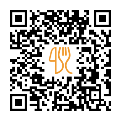 Link con codice QR al menù di Volt Cafe