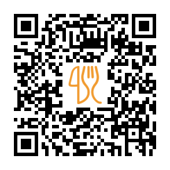Link con codice QR al menù di Joel's BBQ