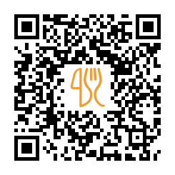 Link con codice QR al menu di Клуб на докера