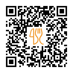 Link con codice QR al menù di Quitutes Da Diva