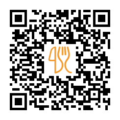 Link con codice QR al menù di Ca L'amic