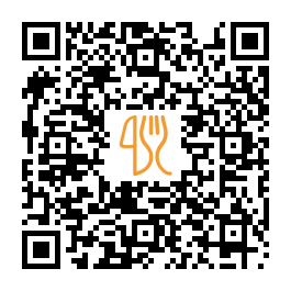 Link con codice QR al menù di The Sands Bistro