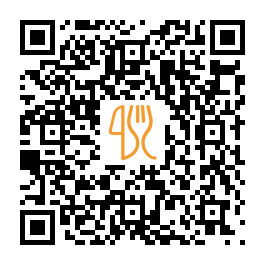 Link con codice QR al menù di Cadaques Cafe