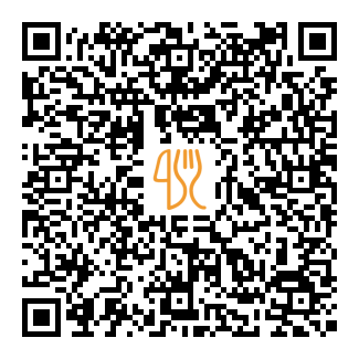 Link con codice QR al menu di Shun Shun Western Food @restoran Ss8 Sg Besi