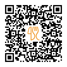 Link con codice QR al menù di Le Mazelite