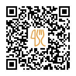 Link con codice QR al menù di Cafe Lost