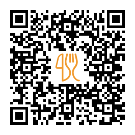 Link con codice QR al menù di Kaf et Krep