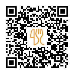 Link con codice QR al menù di Ouvert Le Dimanche