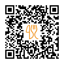 Link con codice QR al menù di Desibite