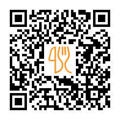 Link con codice QR al menu di 102