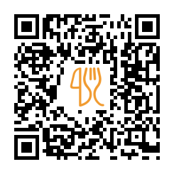 Link con codice QR al menù di Local Bear
