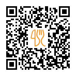 Link con codice QR al menù di Columbo's Pizza