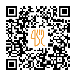 Link con codice QR al menù di Arena