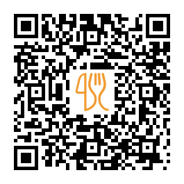 Link con codice QR al menù di NV Cafe