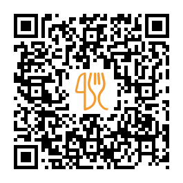 Link con codice QR al menù di Escobar