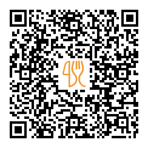 Link con codice QR al menu di Nasi Ayam Yat (hainan Style)