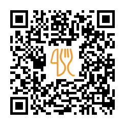 Link con codice QR al menù di Arcobar