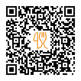 Link con codice QR al menù di The Wildcat's Den