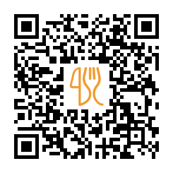 Link con codice QR al menù di Zurima