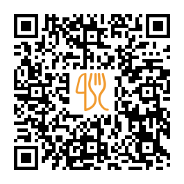 Link con codice QR al menu di ร้านเสน่ห์ไม้ Sanemai