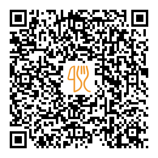 Link con codice QR al menu di Hotel Nalapakam The Multi- Cuisine Vegetarian Restaurant