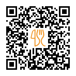 Link con codice QR al menù di Gator Cafe
