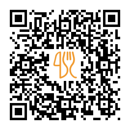 Link con codice QR al menù di Le Paille En Queue