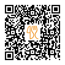 Link con codice QR al menù di Café Conrad