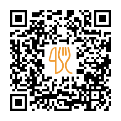 Link con codice QR al menù di Castel
