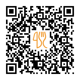 Link con codice QR al menù di Beaux Seafood