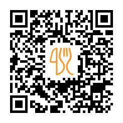Link con codice QR al menù di Class'croute