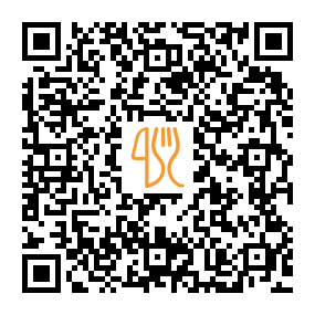 Link con codice QR al menu di Aling's Hakka Chinese Cuisine