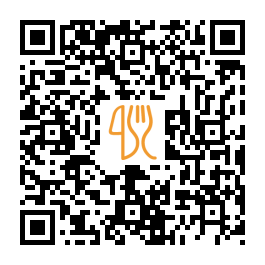 Link con codice QR al menù di Fitzys Pub