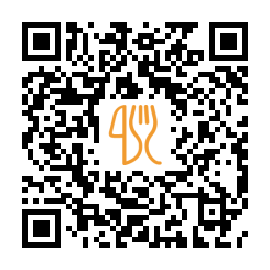 Link con codice QR al menù di Buddy V’s