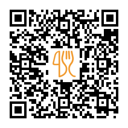 Link con codice QR al menu di Le Moi Eventcuisine