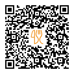 Link con codice QR al menù di Amber