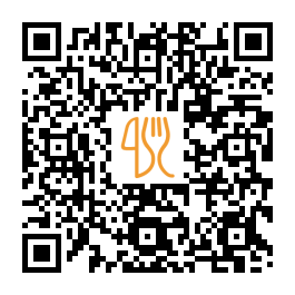 Link con codice QR al menù di Plaza Azteca Hingham