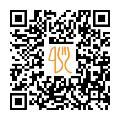 Link con codice QR al menu di Ana