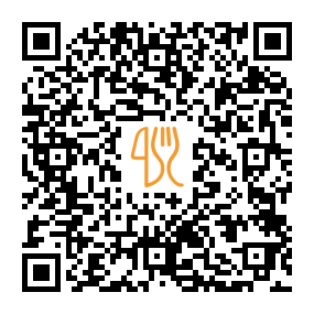 Link con codice QR al menu di Sea Modern Thai Cuisine Petaluma