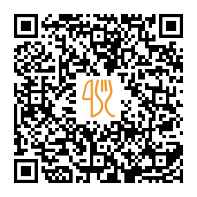 Link con codice QR al menu di Chawlas Veg & Non veg Restaurant