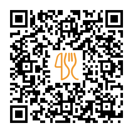 Link con codice QR al menù di Monkey Bar