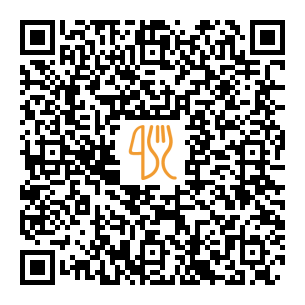 Link con codice QR al menu di Surabhi A Quality Vegetarian Food In The City