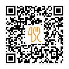 Link con codice QR al menù di Central
