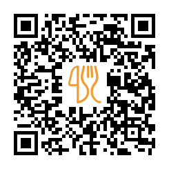 Link con codice QR al menù di Trifula