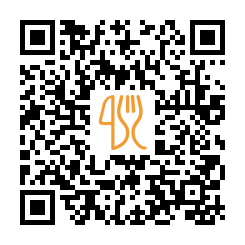 Link con codice QR al menù di Yoshi