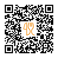 Link con codice QR al menù di Royal