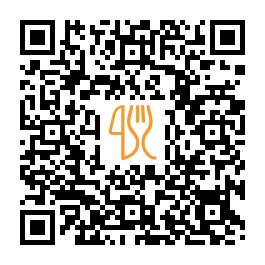 Link con codice QR al menù di Cafe Extra