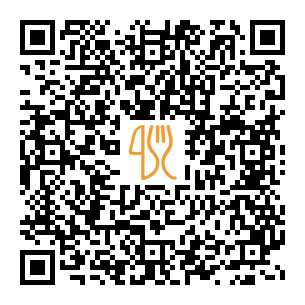 Link con codice QR al menu di Jīn Lóng Chá Cān Shì Kedai Makanan Kim Loong