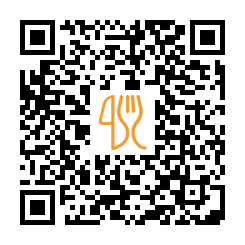 Link con codice QR al menu di Stef