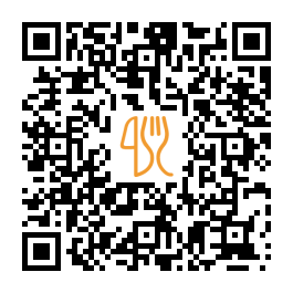 Link con codice QR al menù di Glebe Fish Bite